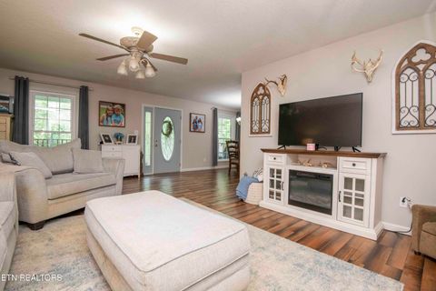Tiny photo for 123 Southlake Drive, Kingston, TN 37763 (MLS # 1341672)
