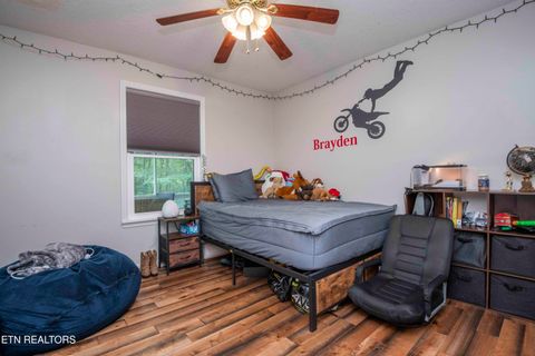 Tiny photo for 123 Southlake Drive, Kingston, TN 37763 (MLS # 1341672)
