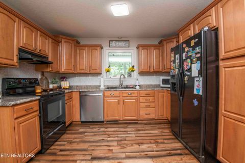 Tiny photo for 123 Southlake Drive, Kingston, TN 37763 (MLS # 1341672)