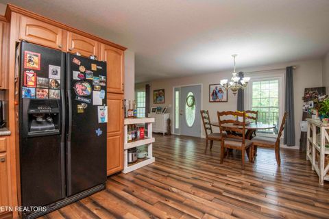 Tiny photo for 123 Southlake Drive, Kingston, TN 37763 (MLS # 1341672)