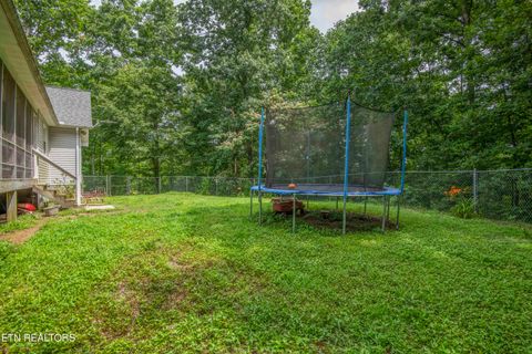 Tiny photo for 123 Southlake Drive, Kingston, TN 37763 (MLS # 1341672)