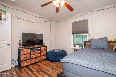Tiny photo for 123 Southlake Drive, Kingston, TN 37763 (MLS # 1341672)