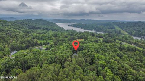 Tiny photo for 123 Southlake Drive, Kingston, TN 37763 (MLS # 1341672)