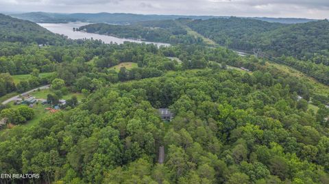 Tiny photo for 123 Southlake Drive, Kingston, TN 37763 (MLS # 1341672)