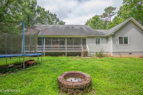 Tiny photo for 123 Southlake Drive, Kingston, TN 37763 (MLS # 1341672)
