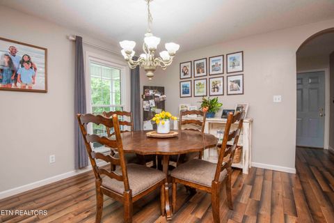 Tiny photo for 123 Southlake Drive, Kingston, TN 37763 (MLS # 1341672)
