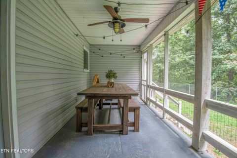 Tiny photo for 123 Southlake Drive, Kingston, TN 37763 (MLS # 1341672)
