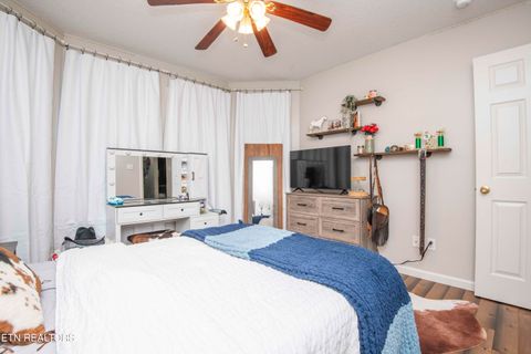 Tiny photo for 123 Southlake Drive, Kingston, TN 37763 (MLS # 1341672)