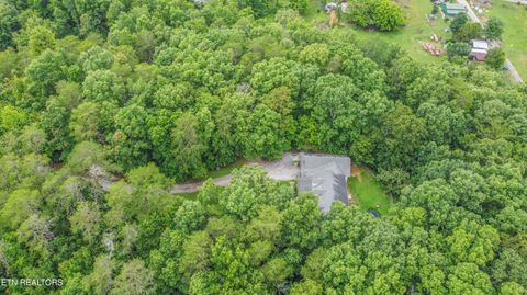 Tiny photo for 123 Southlake Drive, Kingston, TN 37763 (MLS # 1341672)