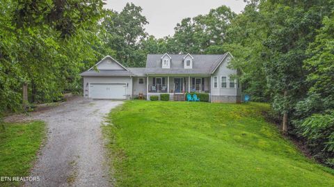 Photo of 123 Southlake Drive, Kingston, TN 37763 (MLS # 1341672)