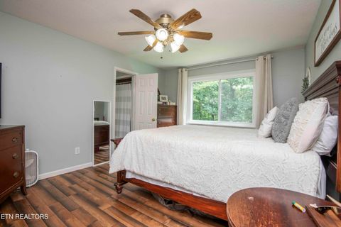 Tiny photo for 123 Southlake Drive, Kingston, TN 37763 (MLS # 1341672)
