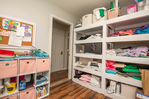 Tiny photo for 123 Southlake Drive, Kingston, TN 37763 (MLS # 1341672)