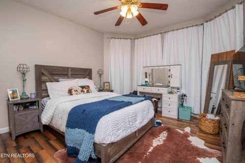 Tiny photo for 123 Southlake Drive, Kingston, TN 37763 (MLS # 1341672)