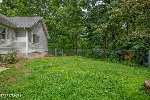Tiny photo for 123 Southlake Drive, Kingston, TN 37763 (MLS # 1341672)