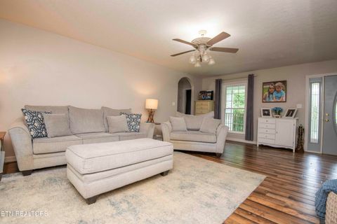 Tiny photo for 123 Southlake Drive, Kingston, TN 37763 (MLS # 1341672)