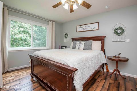 Tiny photo for 123 Southlake Drive, Kingston, TN 37763 (MLS # 1341672)