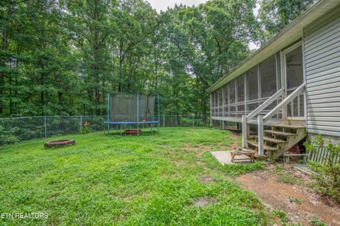Tiny photo for 123 Southlake Drive, Kingston, TN 37763 (MLS # 1341672)