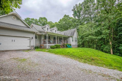 Tiny photo for 123 Southlake Drive, Kingston, TN 37763 (MLS # 1341672)