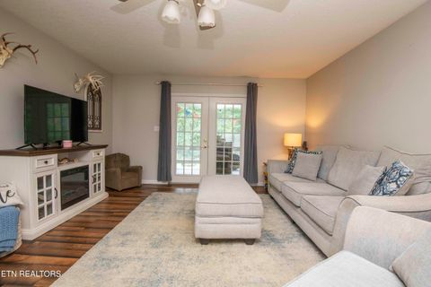 Tiny photo for 123 Southlake Drive, Kingston, TN 37763 (MLS # 1341672)