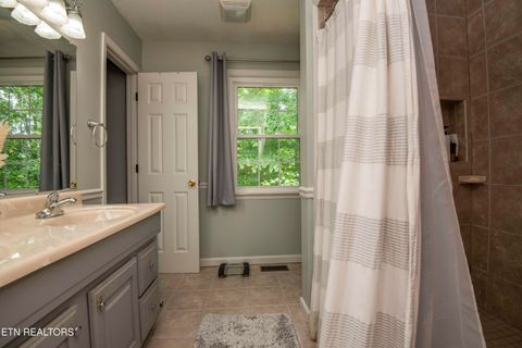 Tiny photo for 123 Southlake Drive, Kingston, TN 37763 (MLS # 1341672)