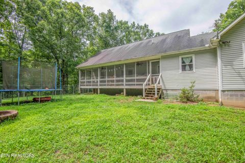 Tiny photo for 123 Southlake Drive, Kingston, TN 37763 (MLS # 1341672)