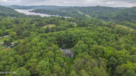 Tiny photo for 123 Southlake Drive, Kingston, TN 37763 (MLS # 1341672)