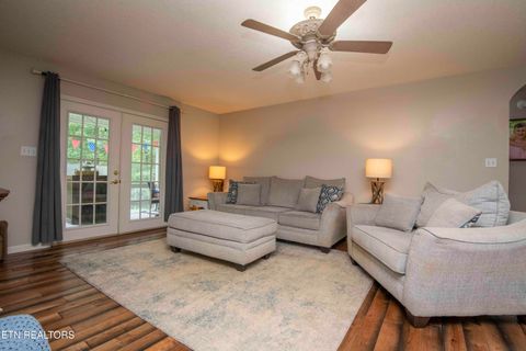 Tiny photo for 123 Southlake Drive, Kingston, TN 37763 (MLS # 1341672)