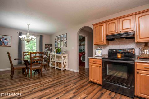 Tiny photo for 123 Southlake Drive, Kingston, TN 37763 (MLS # 1341672)