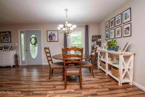 Tiny photo for 123 Southlake Drive, Kingston, TN 37763 (MLS # 1341672)