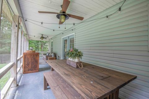 Tiny photo for 123 Southlake Drive, Kingston, TN 37763 (MLS # 1341672)