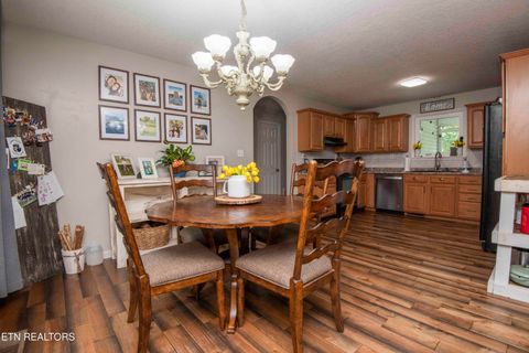 Tiny photo for 123 Southlake Drive, Kingston, TN 37763 (MLS # 1341672)