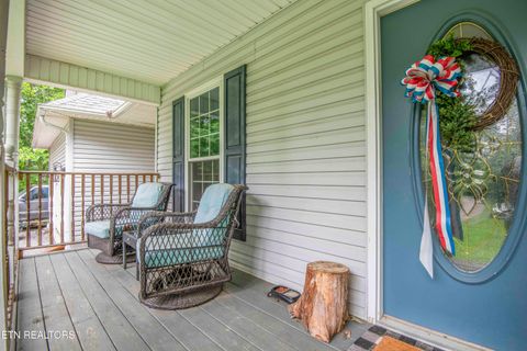 Tiny photo for 123 Southlake Drive, Kingston, TN 37763 (MLS # 1341672)