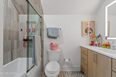 Tiny photo for 916 Gettysvue Drive, Knoxville, TN 37922 (MLS # 1315931)