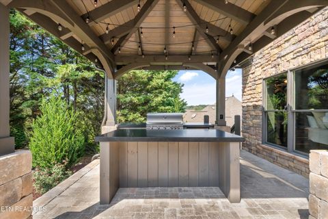 Tiny photo for 916 Gettysvue Drive, Knoxville, TN 37922 (MLS # 1315931)