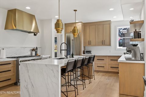 Tiny photo for 916 Gettysvue Drive, Knoxville, TN 37922 (MLS # 1315931)
