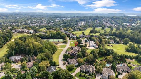 Tiny photo for 916 Gettysvue Drive, Knoxville, TN 37922 (MLS # 1315931)