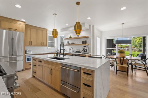 Tiny photo for 916 Gettysvue Drive, Knoxville, TN 37922 (MLS # 1315931)