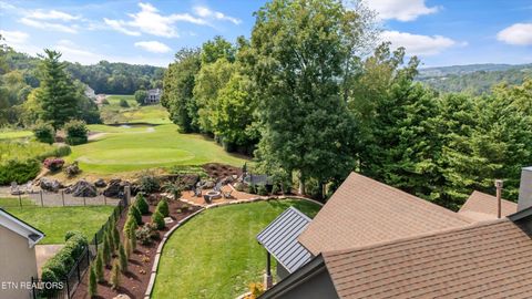 Tiny photo for 916 Gettysvue Drive, Knoxville, TN 37922 (MLS # 1315931)