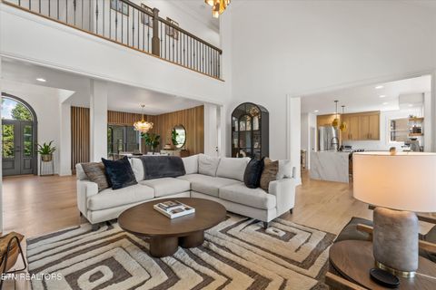 Tiny photo for 916 Gettysvue Drive, Knoxville, TN 37922 (MLS # 1315931)