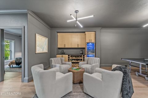 Tiny photo for 916 Gettysvue Drive, Knoxville, TN 37922 (MLS # 1315931)
