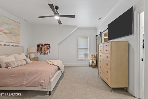 Tiny photo for 916 Gettysvue Drive, Knoxville, TN 37922 (MLS # 1315931)