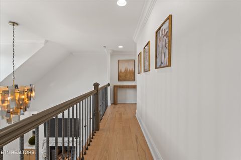 Tiny photo for 916 Gettysvue Drive, Knoxville, TN 37922 (MLS # 1315931)