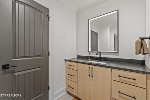 Tiny photo for 916 Gettysvue Drive, Knoxville, TN 37922 (MLS # 1315931)