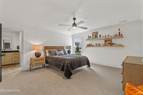 Tiny photo for 916 Gettysvue Drive, Knoxville, TN 37922 (MLS # 1315931)