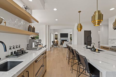 Tiny photo for 916 Gettysvue Drive, Knoxville, TN 37922 (MLS # 1315931)