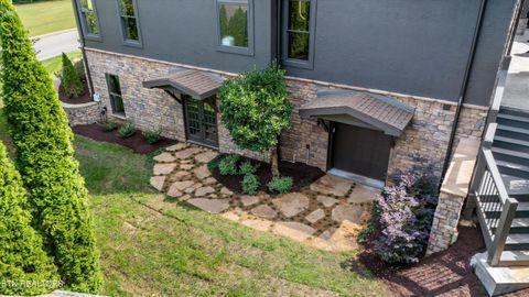 Tiny photo for 916 Gettysvue Drive, Knoxville, TN 37922 (MLS # 1315931)