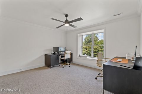 Tiny photo for 916 Gettysvue Drive, Knoxville, TN 37922 (MLS # 1315931)