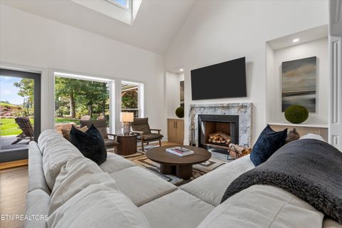 Tiny photo for 916 Gettysvue Drive, Knoxville, TN 37922 (MLS # 1315931)