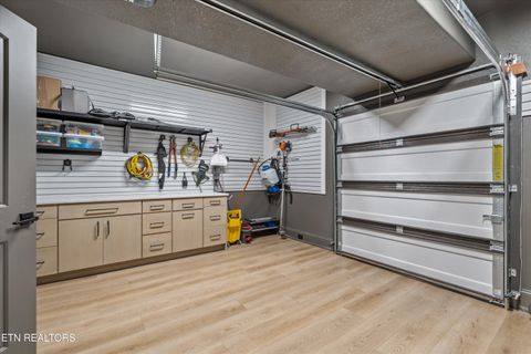 Tiny photo for 916 Gettysvue Drive, Knoxville, TN 37922 (MLS # 1315931)