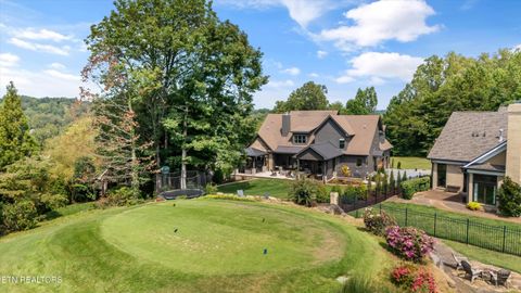 Tiny photo for 916 Gettysvue Drive, Knoxville, TN 37922 (MLS # 1315931)